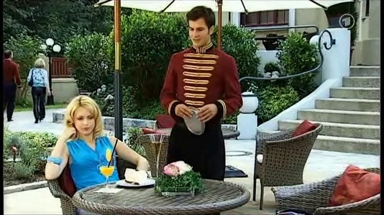SdL Folge 704 2/5