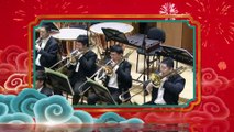 Teaser du concert symphonique « L’Orchestre annonçant une année fructueuse »《弦音兆丰年》新春祝福交响音乐会片花