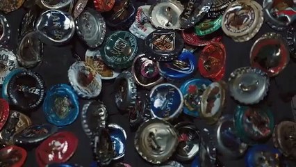 Flesh and Bone - Se1 - Ep8 - Part 01