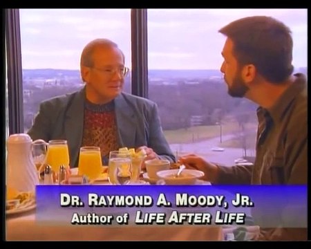 documentaire-la-vie-apres-la-vie-emi-experience-de-mort-imminente-phenomenes-paranormaux