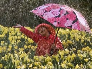 Baby Einstein - World of Rhythm (2011)