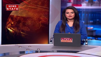 Bhopal: Government to take loan of 3 thousand crores