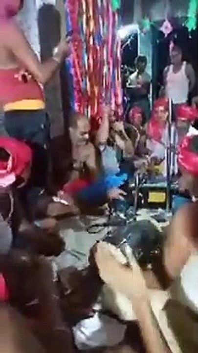 Kirtan