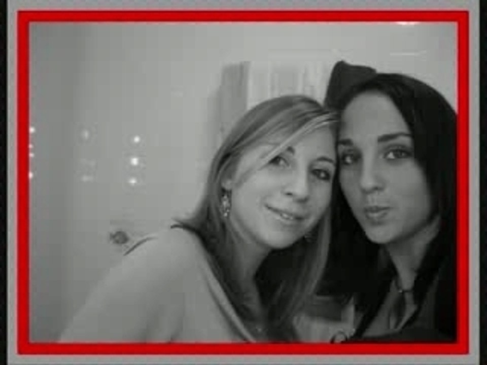 BestOune