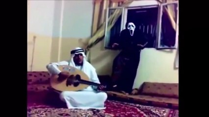 Best Funny Videos of Arabic People - Idiot Person I LOL 2020