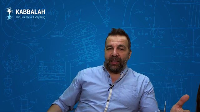 Hayatta yaşadığımız olumlu ve olumsuz olayların manevi gelişimimize faydası var mı?