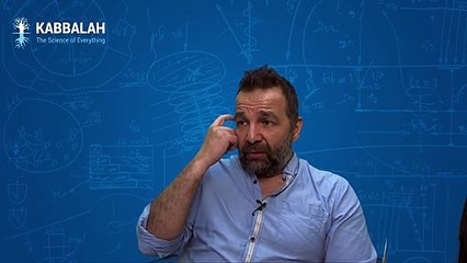 Maneviyata ulaşınca zaman kavramı bitecek mi?