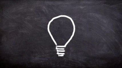 10 INCRÍVEIS BENEFÍCIOS DO ALHO.