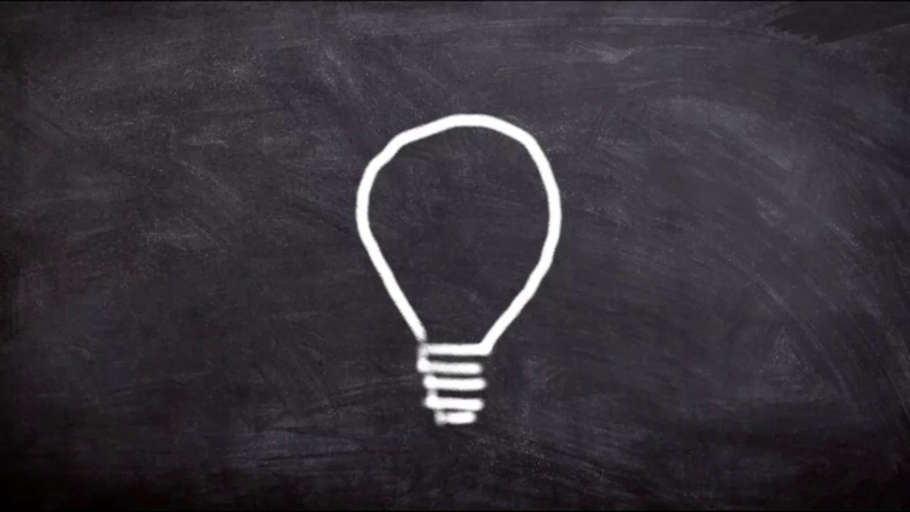 10 INCRÍVEIS BENEFÍCIOS DO ALHO.