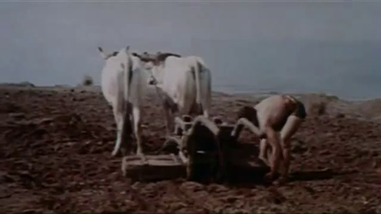 Goliath and the Vampires (1961)_P01 [cc]