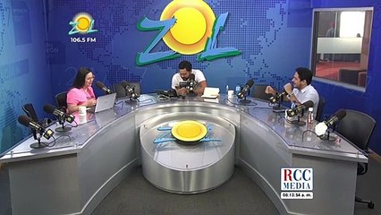 Guarocuya Batista Kunhardt: Karma Político