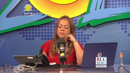 Trátame bien: Conversando sobre el acoso laboral