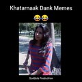 Dank Indian Memes | Indian Memes | Indian Memes Compilation