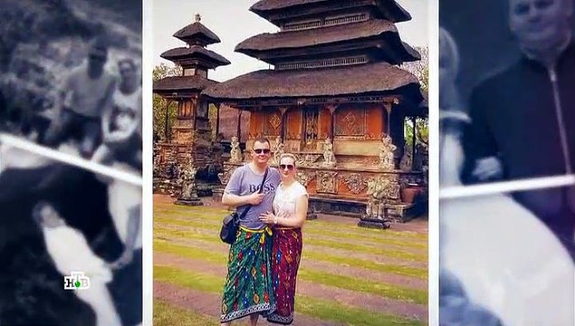 Квартирный вопрос (эфир от 21.02.2021)