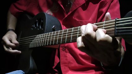 Un peu de moi - Guy Laurens