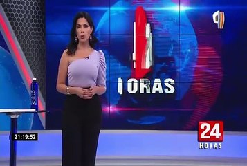 Sigue en carrera electoral: José Luna Gálvez ratificado como candidato al Congreso