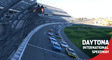 NASCAR Xfinity Series goes road racing at Daytona