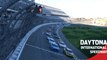 NASCAR Xfinity Series goes road racing at Daytona