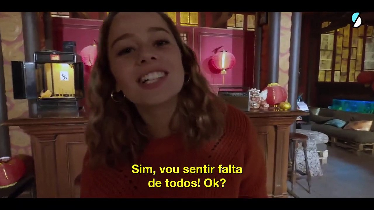 FR-S07E05