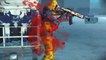 Sniper Fury - Episode 1 - Best Sniper Shooting Game - SR Gaming Taming