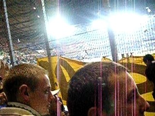 strasbourg sochaux ( parckage )