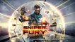 Sniper Fury- Episode 02 - Best Sniper Shooting Game - SR Gaming Taming
