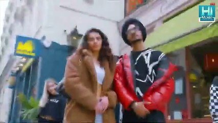 Kar Gal Jattiye Nirvair Pannu  Kede desh vacation katiye kar gal jattiye New Punjabi Song 2020