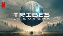 Netflix TRIBES OF EUROPA Series (No Spoilers)  Review