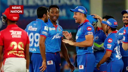 IPL 2021 में नहीं खेलेंगे Steve Smith! जानिए क्‍या है पूरा मामला