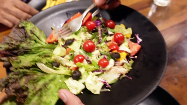 THAAL BY BIRISTA | KEBABO | BIRISTA BIRYANIS AND KEBABS | BIRISTA BIRYANIS AND KEBABS KHARGHAR |