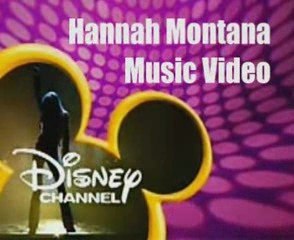 Promo Nobody's perfect - Music Video