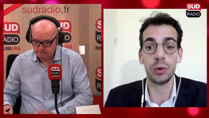 Le baromètre sécurité Odoxa pour Fiducial