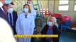 Covid-19 : de nouvelles restrictions sanitaires envisagées pour freiner l’épidémie à Nice