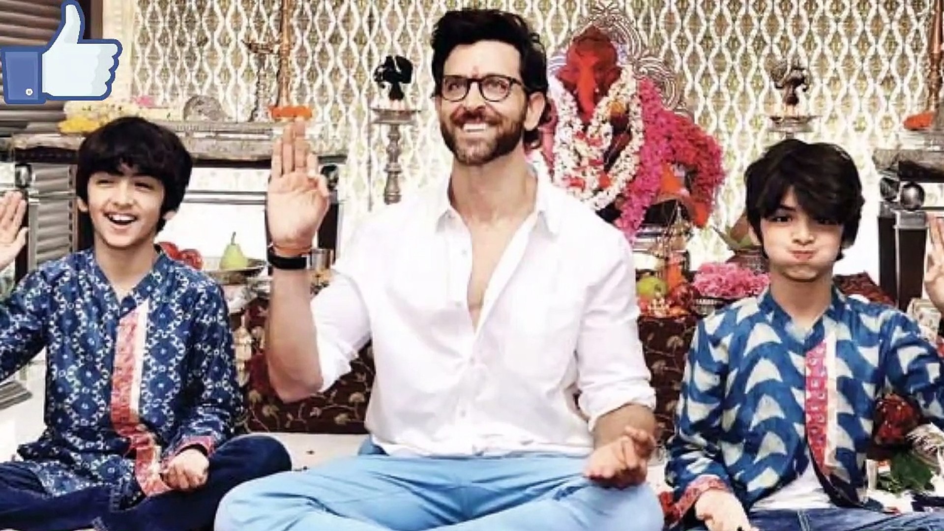 ⁣Beautiful Star Kids Of World Famous Actors 2018 _ Bollywood Celebrities childrens _ Turkish