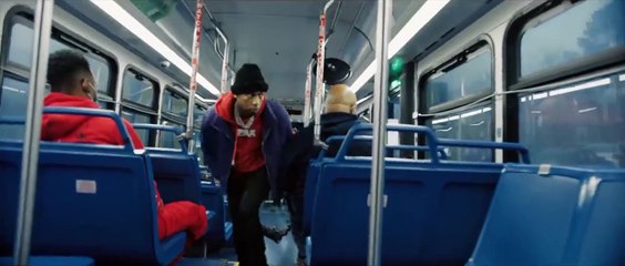 Young Dolph - Green Light  ft. Key Glock