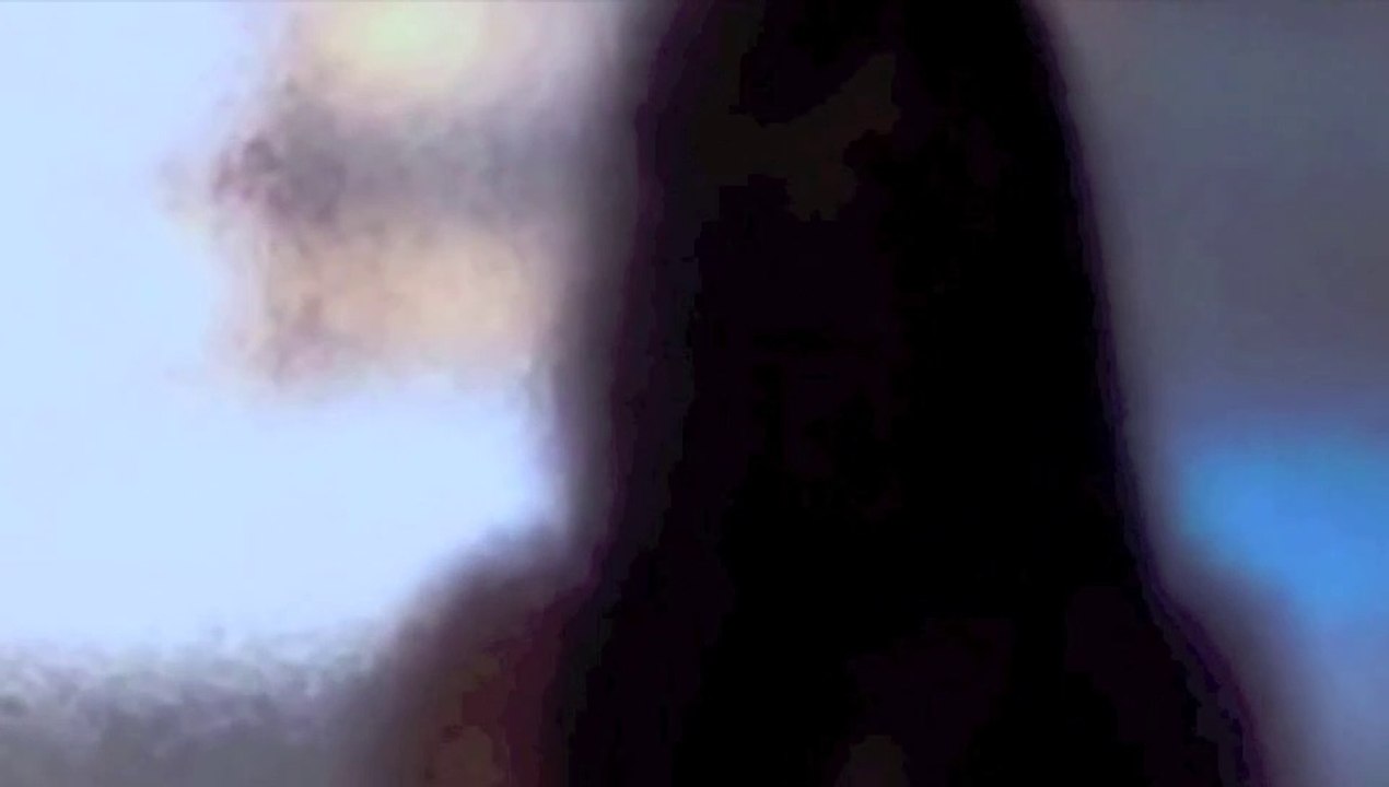CAMFEAR 3 TRAILER FINAL