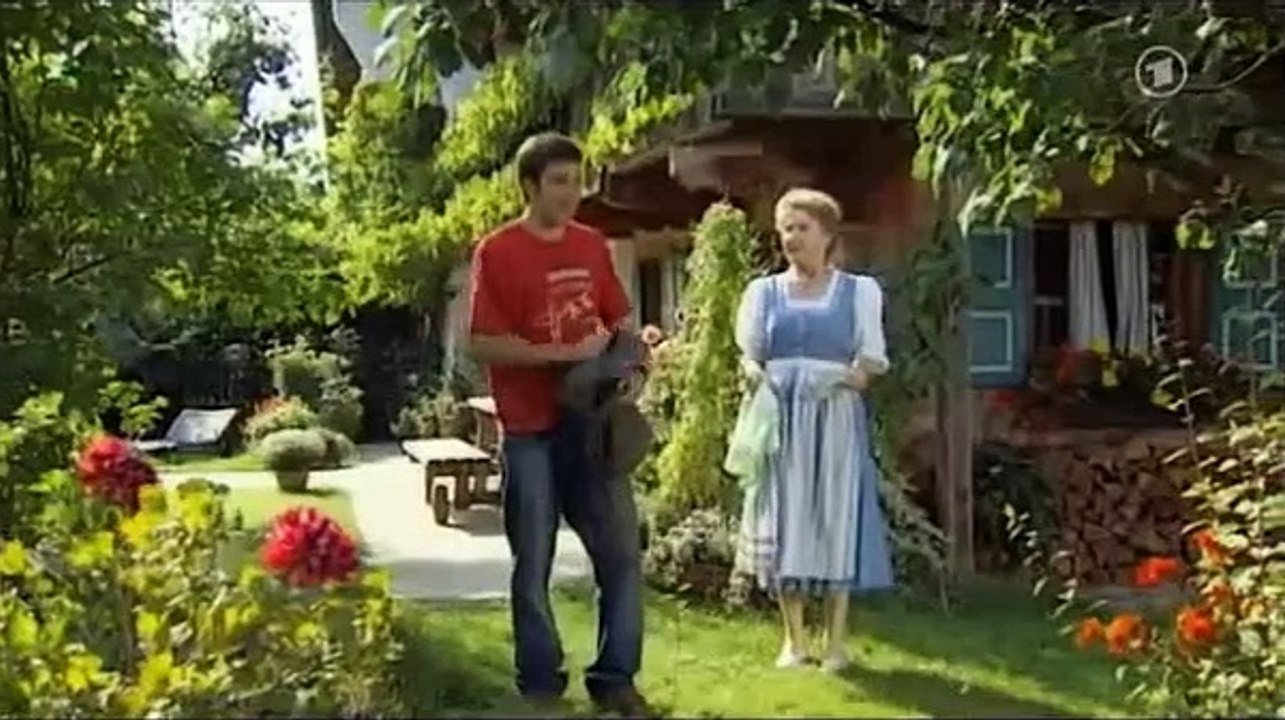 Sturm der Liebe, Folge 718 5/5