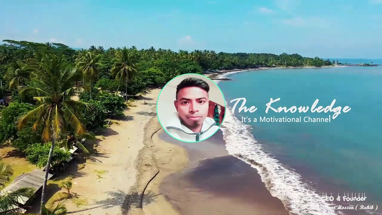 Energy -Best Motivational Video Speeches Compilation - Most Eye Opening Speeches 2021.