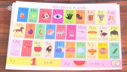 Türkiye’de yaşayanlar ana dillerini ne kadar kullanabiliyor?