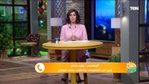 صباح الورد | خبير أمن معلومات: أزمة فيسبوك واستراليا 