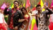 Bigg Boss 14 Grand Finale Promo: Rahul Vaidya Aly Goni and Nikki Tamboli Dance Performance|FilmiBeat