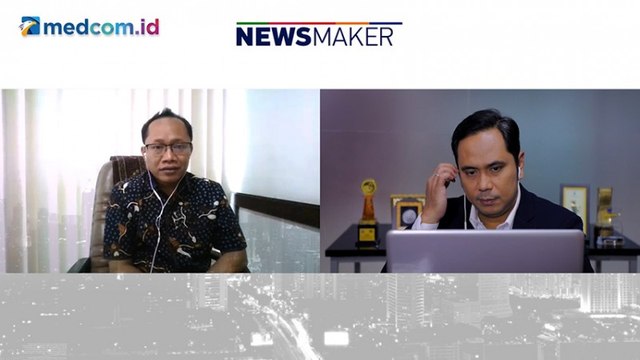 Tanggapan Muhammadiyah Soal Bergabungnya Din Syamsuddin ke KAMI