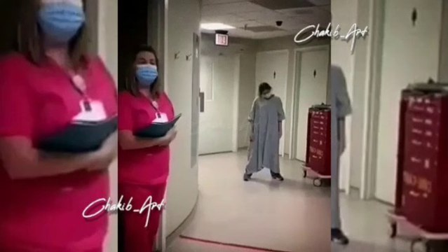 Funny rap #rap #hiphop #music #rapper #trap #beats #rapmusic #Artist #love #producer #newmusic #hiphopmusic #freestyle #rappers #soundcloud #art #explorepage #spotify #follow #Youtube #dj #like #trapmusic #rnb #hiphop #bhfyp #beat #musicproducer #musician