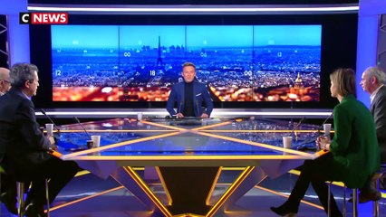 La Matinale Week-End du 21/02/2021