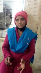 बार एसोसिएशन के मंत्री पर दर्ज मुकदमे में आया नया मोड़