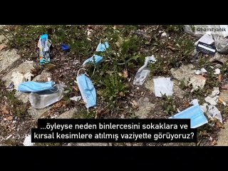 Bu soruları yayınladık diye Facebook yaptırım mı uygulayacak