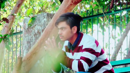 WaqaZ Releases New Chill Rap Track 'Chill Out' 🎶 | Official Music Video