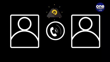 புதுச்சேரி: நாளை நம்பிக்கை ஓட்டெடுப்பு-நான் ராஜினாமா செய்யவே இல்லை- ஆடியோ வெளியிட்ட விஜயவேணி எம்எல்ஏ