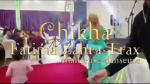 Chikha Trax - الشيخة الطراكس
