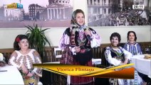 Viorica Flintasu - Bihoreana, bihoreana (La hanul cu cantece - Inedit TV - 21.04.2018)